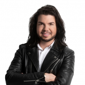 Roy Donders mei 2020_w